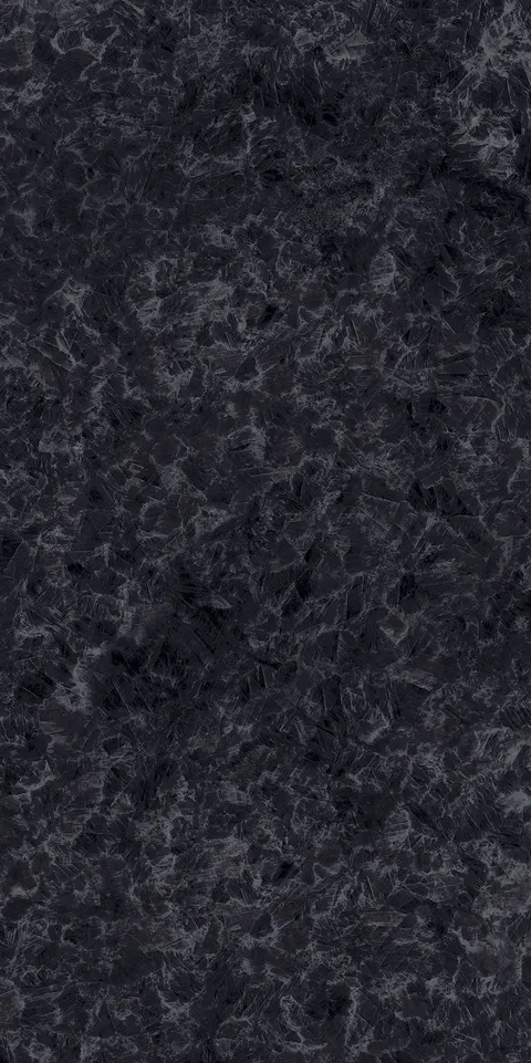 BARBITE NERO CONV